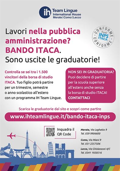 bando-itaca